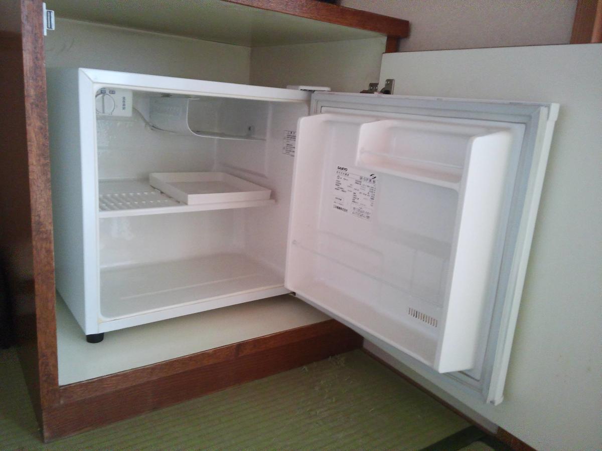 Hotel Yumeka Hisayama Eksteriør billede